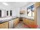 7/25 Kelly Street, Ultimo NSW 2007