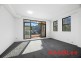 7/25 Kelly Street, Ultimo NSW 2007