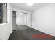 7/25 Kelly Street, Ultimo NSW 2007