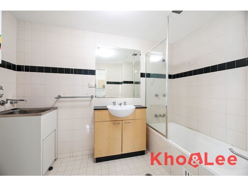 7/25 Kelly Street, Ultimo NSW 2007