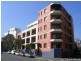 7/25 Kelly Street, Ultimo NSW 2007