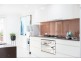 369  South Dowling Street, Darlinghurst NSW 2010