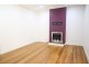 369  South Dowling Street, Darlinghurst NSW 2010