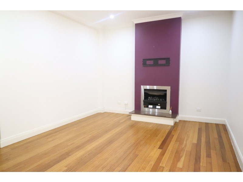 369  South Dowling Street, Darlinghurst NSW 2010