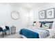369  South Dowling Street, Darlinghurst NSW 2010