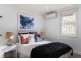 369  South Dowling Street, Darlinghurst NSW 2010
