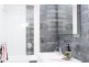 369  South Dowling Street, Darlinghurst NSW 2010