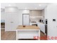503/11 Willis Street, Wolli Creek NSW 2205