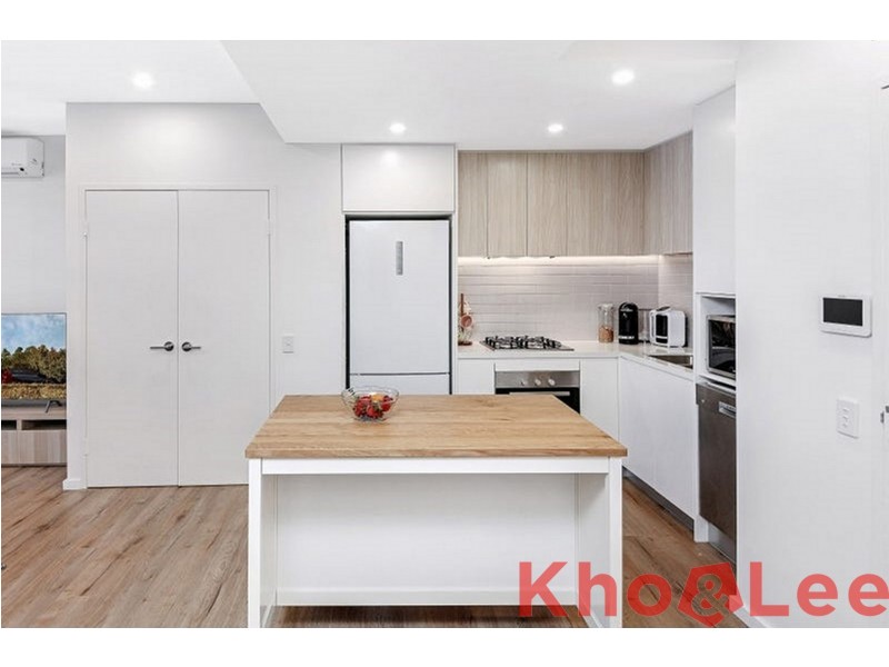 503/11 Willis Street, Wolli Creek NSW 2205