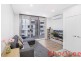 503/11 Willis Street, Wolli Creek NSW 2205