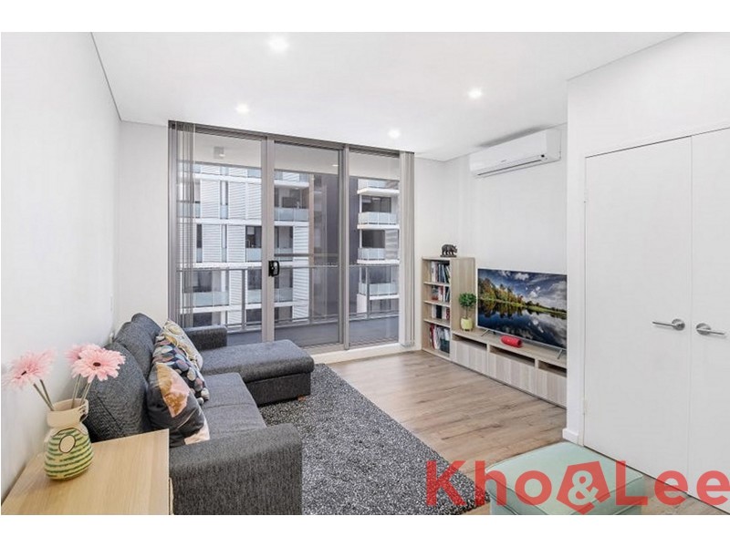 503/11 Willis Street, Wolli Creek NSW 2205
