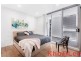 503/11 Willis Street, Wolli Creek NSW 2205