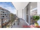 503/11 Willis Street, Wolli Creek NSW 2205