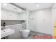503/11 Willis Street, Wolli Creek NSW 2205