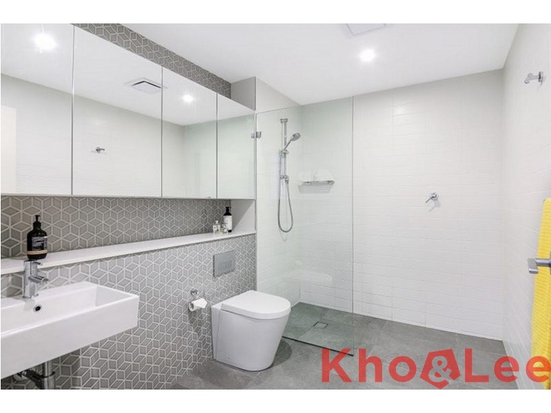 503/11 Willis Street, Wolli Creek NSW 2205
