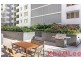 503/11 Willis Street, Wolli Creek NSW 2205
