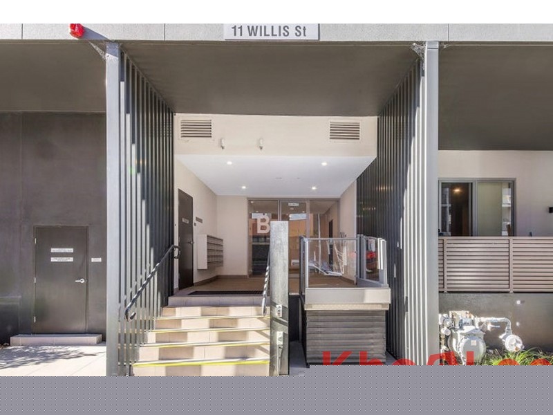 503/11 Willis Street, Wolli Creek NSW 2205