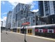 503/11 Willis Street, Wolli Creek NSW 2205