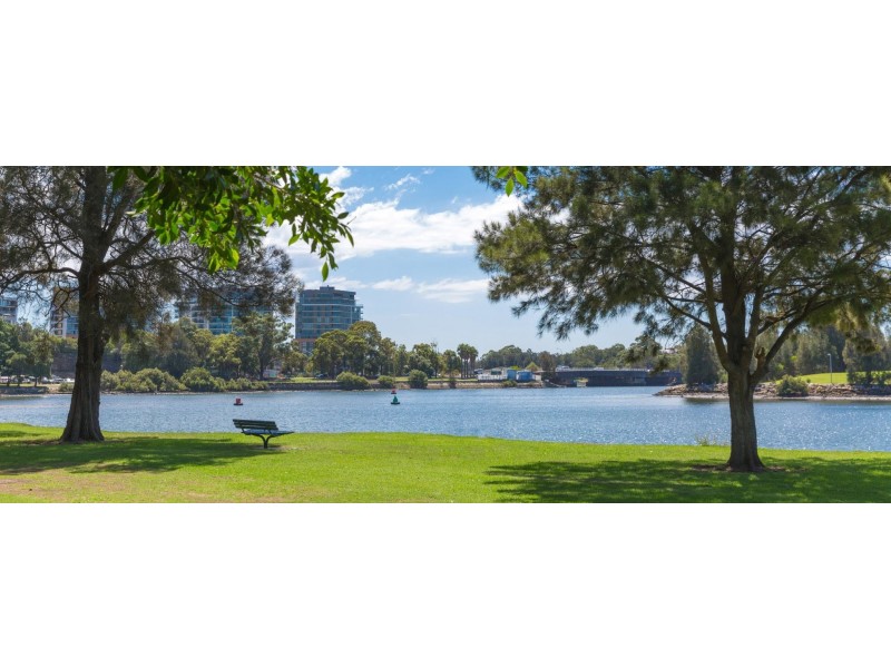503/11 Willis Street, Wolli Creek NSW 2205