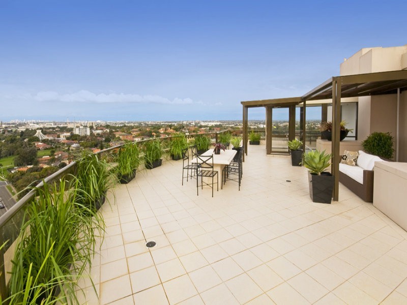 86/13-15 Hassall Street, Parramatta NSW 2150