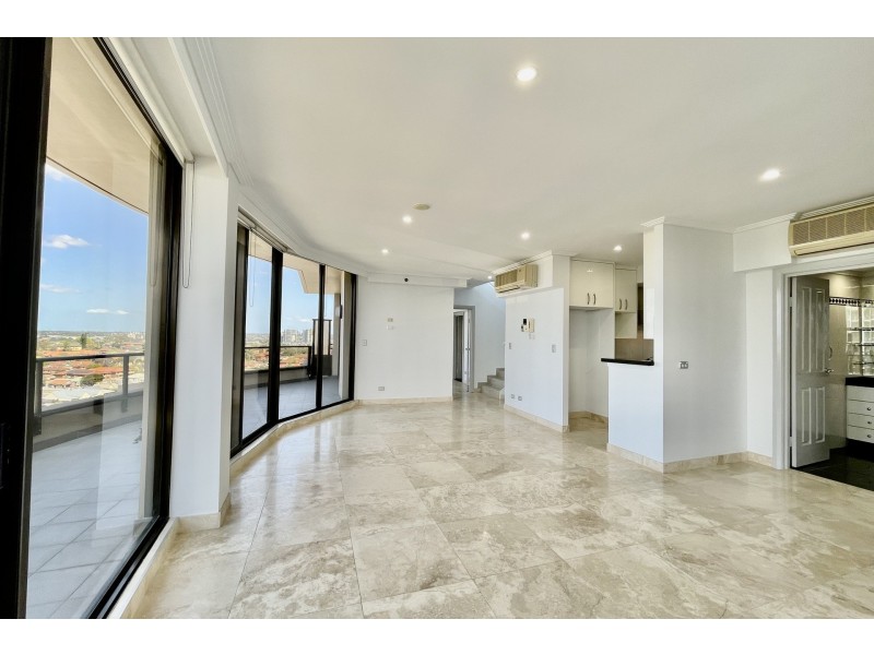 86/13-15 Hassall Street, Parramatta NSW 2150