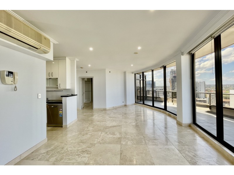 86/13-15 Hassall Street, Parramatta NSW 2150