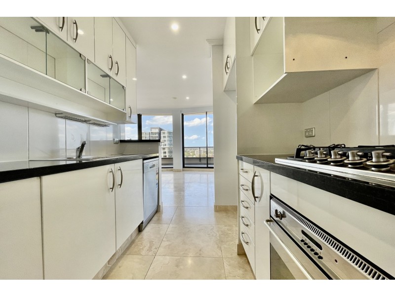 86/13-15 Hassall Street, Parramatta NSW 2150