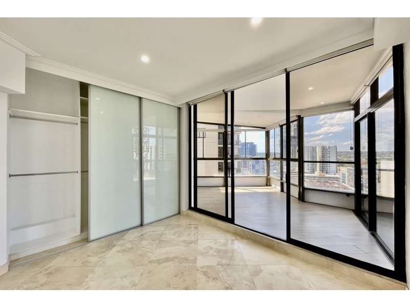 86/13-15 Hassall Street, Parramatta NSW 2150