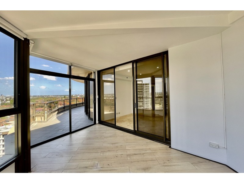 86/13-15 Hassall Street, Parramatta NSW 2150