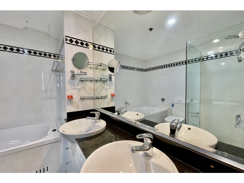 86/13-15 Hassall Street, Parramatta NSW 2150