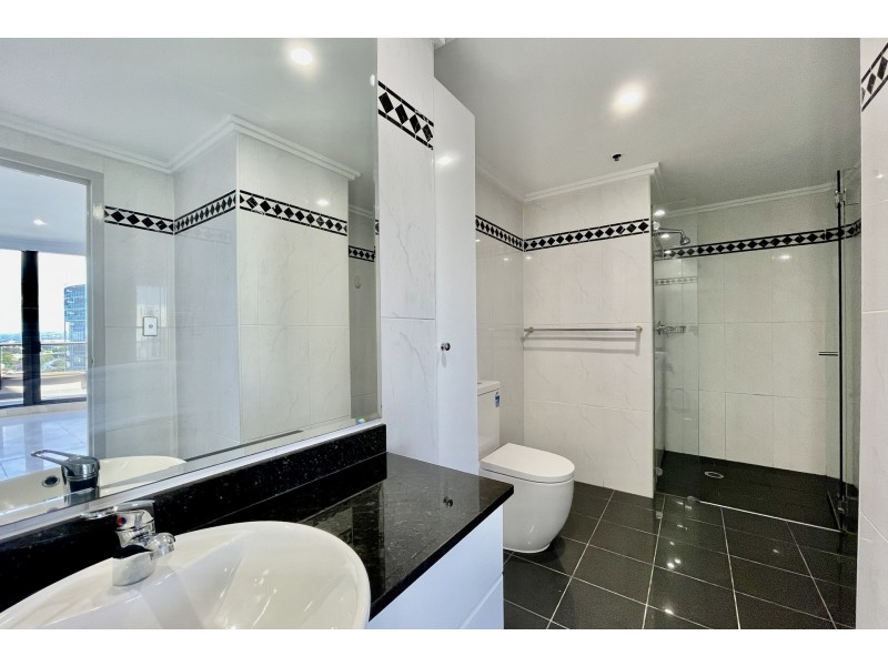 86/13-15 Hassall Street, Parramatta NSW 2150