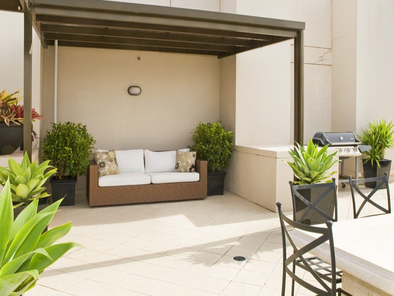 86/13-15 Hassall Street, Parramatta NSW 2150