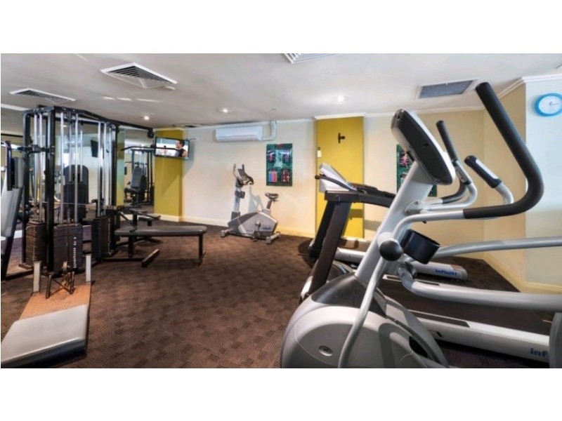 86/13-15 Hassall Street, Parramatta NSW 2150