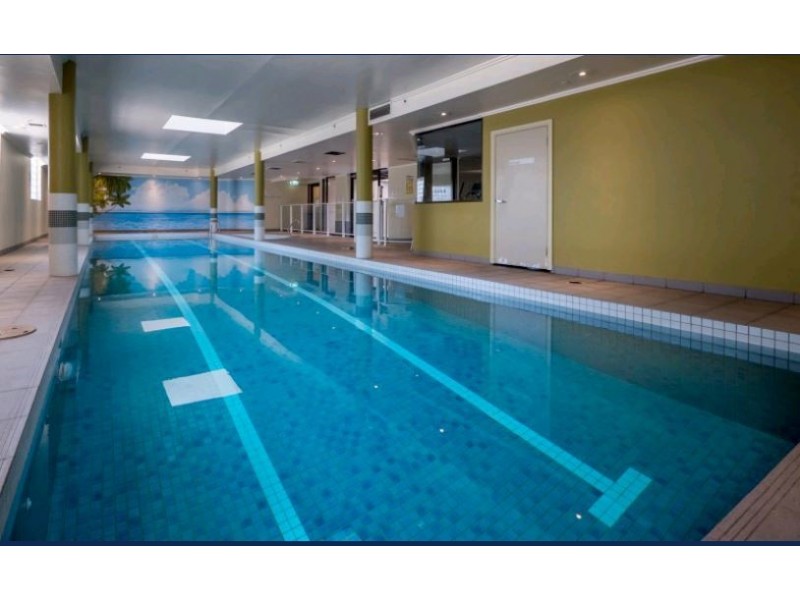 86/13-15 Hassall Street, Parramatta NSW 2150