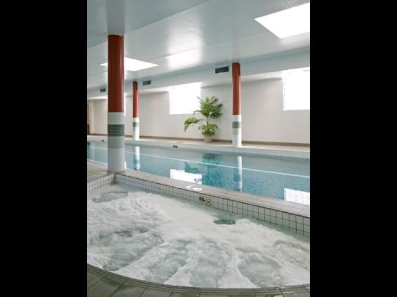 86/13-15 Hassall Street, Parramatta NSW 2150