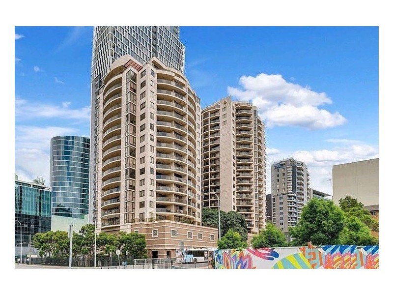 86/13-15 Hassall Street, Parramatta NSW 2150