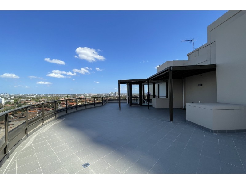 86/13-15 Hassall Street, Parramatta NSW 2150