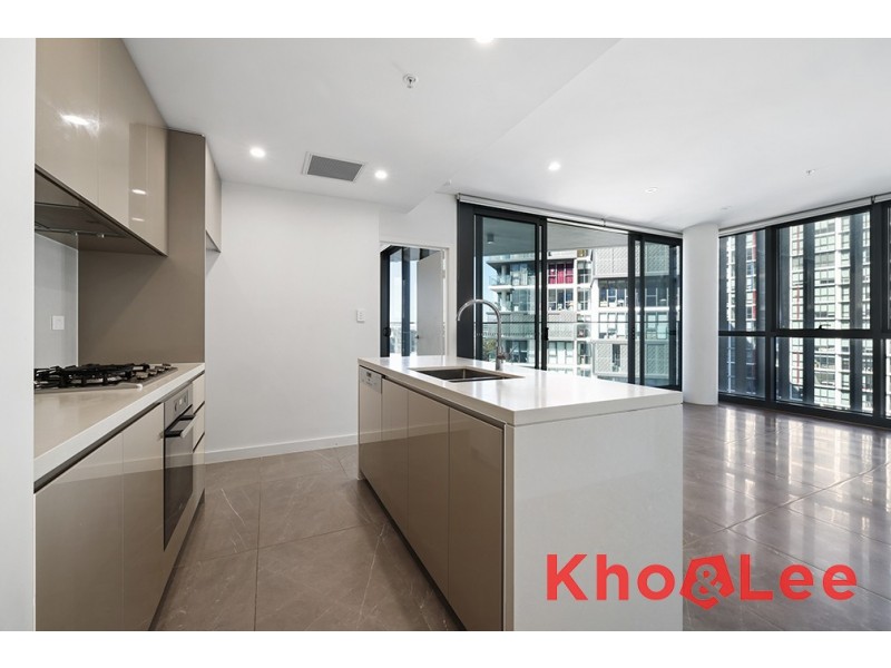 B1102/101 Waterloo Road, Macquarie Park NSW 2113