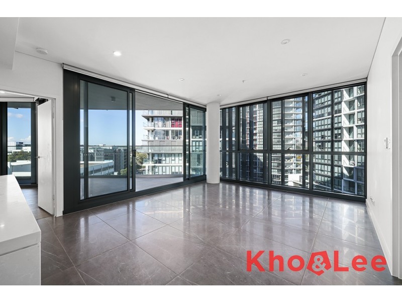 B1102/101 Waterloo Road, Macquarie Park NSW 2113