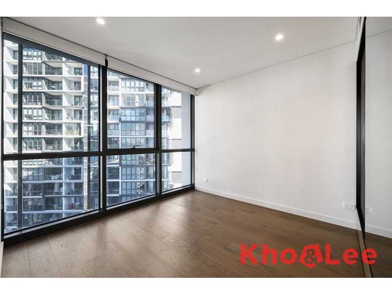 B1102/101 Waterloo Road, Macquarie Park NSW 2113