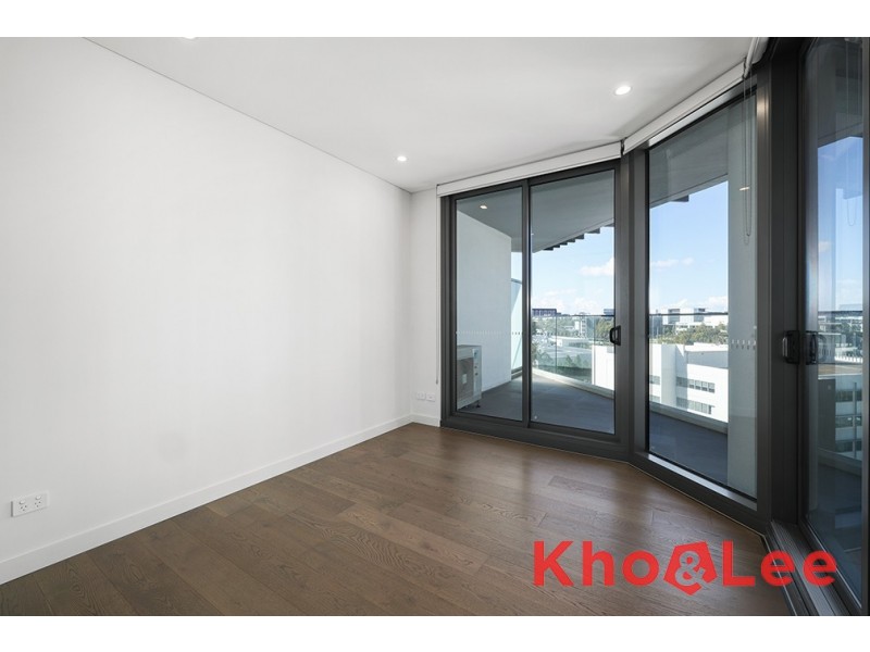 B1102/101 Waterloo Road, Macquarie Park NSW 2113