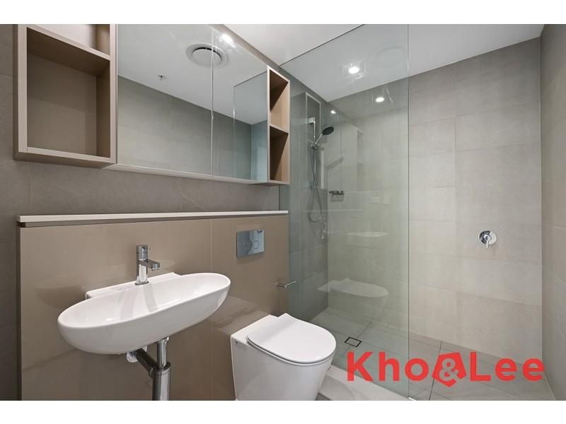 B1102/101 Waterloo Road, Macquarie Park NSW 2113