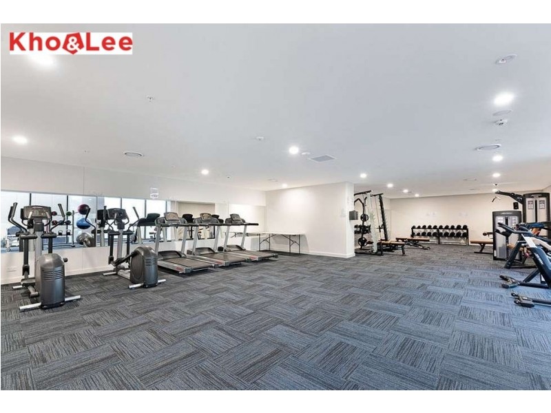 B1102/101 Waterloo Road, Macquarie Park NSW 2113