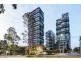 B1102/101 Waterloo Road, Macquarie Park NSW 2113