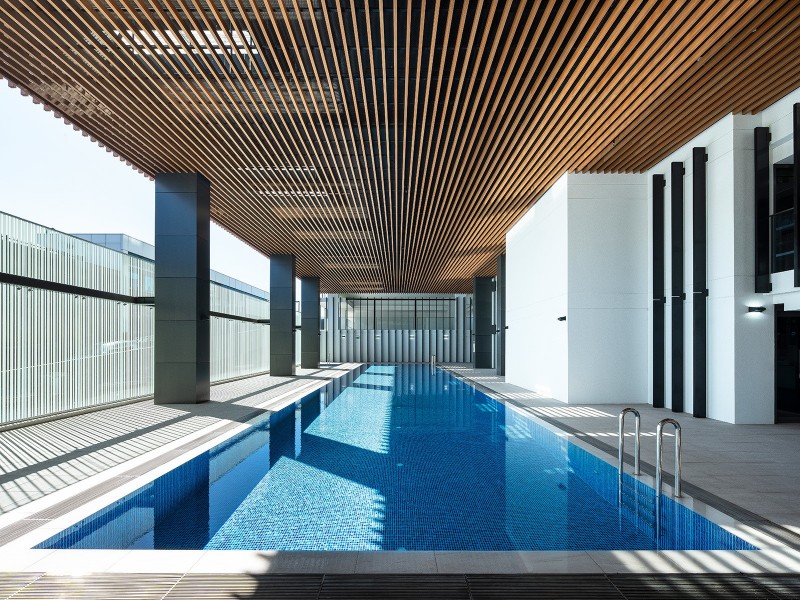 B1102/101 Waterloo Road, Macquarie Park NSW 2113