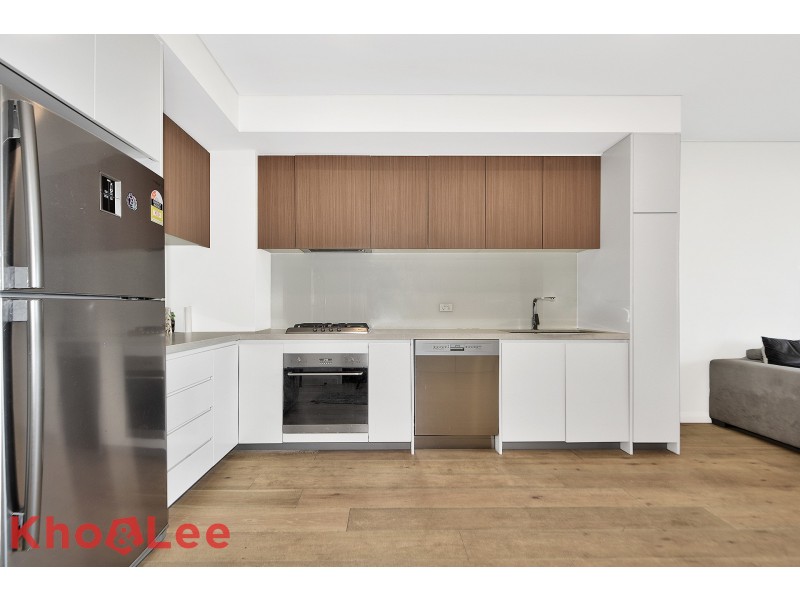 905/10  Gertrude Street, Wolli Creek NSW 2205