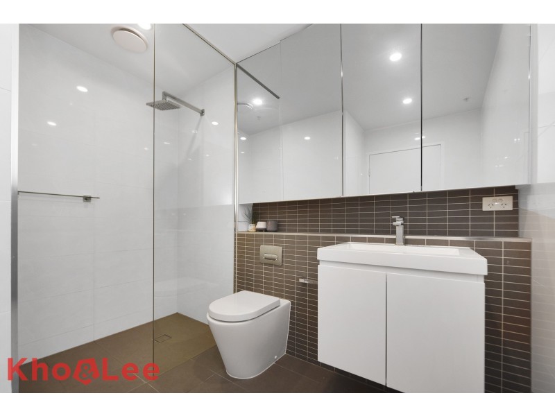 905/10  Gertrude Street, Wolli Creek NSW 2205