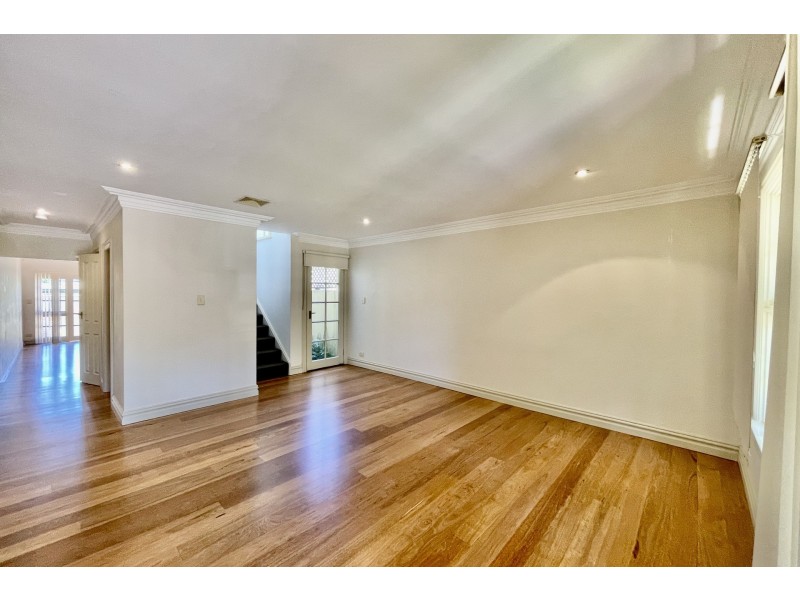 86 Denison Street, Camperdown NSW 2050