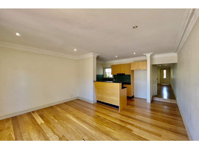 86 Denison Street, Camperdown NSW 2050