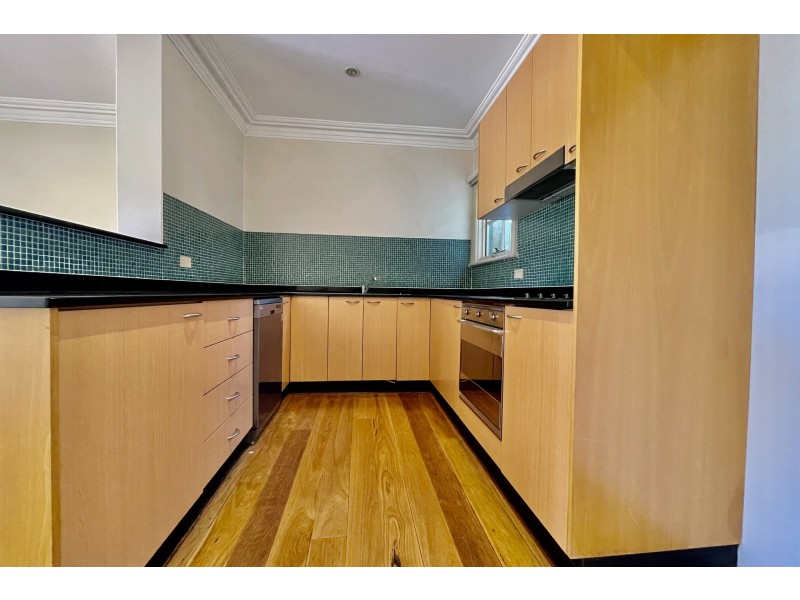 86 Denison Street, Camperdown NSW 2050